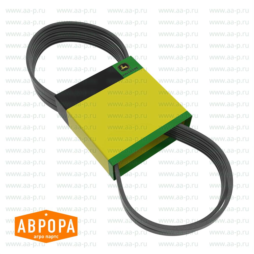 H228250 КЛИНОВОЙ  РЕМЕНЬ